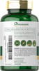 Carlyle Astragalus Root Capsules - 150 Count