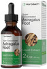 Horbäach Astragalus Root Extract Liquid - 2 fl oz