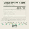 Prominent Nutrition Berberine Phytosome - Up to 9.6X Superior Absorption