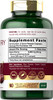 Carlyle Black Cherry Extract Concentrate - 240 Capsules