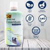 Wellgenix Immune Essentials - 12 in 1 Natural Immune System Support Supplement