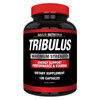 Arazo Nutrition Tribulus Terrestris 1500mg Extract Powder Per Serving