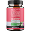 Complete Herbal Menopause Supplement for Women