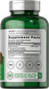 Horbäach Ceylon Cinnamon Supplement - 150 Capsules