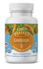 Perfect Supplements - Perfect Cordyceps - 90 Vegetable Capsules