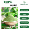 Chérie Sweet Heart Organic Moringa & Spirulina Superfood Blend, 6 oz