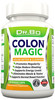 Colon Cleanse Detox Formula