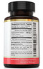 Florida Herbal Pharmacy, Guava Leaf Extract Supplement Capsules 10:1 (120