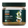 Gaia Herbs Golden Milk