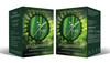 pH Quintessence - Daily Greens Support for pH Balance & Metabolic Health