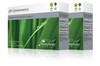 pH Quintessence - Daily Greens Support for pH Balance & Metabolic Health