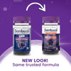 Sambucol Black Elderberry Gummies for Kids