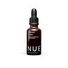 The Nue Co. Defense Drops