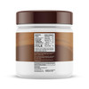 Mushroom Coffee, 90 Servings Organic Mushrooms Instant Coffea, Great Tasting