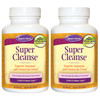 Nature's Secret Super Cleanse