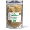Herb To Body Dried Chamomile Flowers Powder