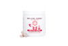 High Level D-Mannose 1000mg, Urinary Tract & Bladder Health Support, D Mannose