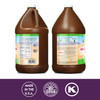 Lily of The Desert Aloe Vera Gel