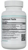Ashwagandha Supplements Complex with Saffron