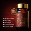 BTGIN Bon Korean Red Panax Ginseng Extract - 100% Pure Concentrate