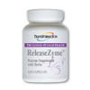 Transformation The Genesis of Good Health Enzymes ReleaseZyme Blend Supplement