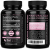 Evening Primrose Oil Capsules (150 Liquid Softgels