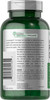 Horbäach Evening Primrose Oil Softgels - 2000 mg