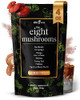 KIKI Green 8 Mushrooms Powder Extract