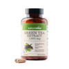 NatureWise Green Tea Extract Capsules 1000 mg