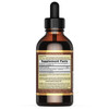 Ceylon Cinnamon Shop CinnaGold Organic Ceylon Cinnamon (100% Certified)
