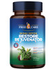 15 Day Colon Cleanser Detox for Weight Management