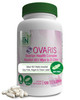 Health Thru Nutrition OVARIS - Ovarian Health Complex