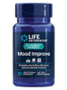 Life Extension FLORASSIST Probiotic Mood Improve, probiotic and Saffron Blend