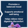 Life Extension FLORASSIST Probiotic Mood Improve, probiotic and Saffron Blend