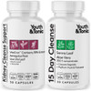 Youth & Tonic 15 Day Colon & Kidney Cleanse