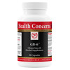 Health Concerns GB-6 - Gallbladder Support Supplement