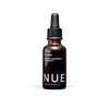 The Nue Co. Sleep Drops