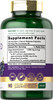 Carlyle Grape Seed Extract - 240 Capsules