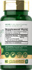 Carlyle Grapefruit Seed Extract - 120 Capsules