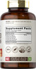 Carlyle Grass Fed Beef Organ Complex - 200 Capsules