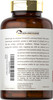 Carlyle Grass Fed Beef Organ Complex - 200 Capsules