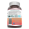 Amazing Formulas Hawthorn Berries Supplement - 565 Mg - Made in USA (1 Pack