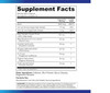 DHT Blocker Hair Growth Support Supplement