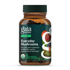 Gaia Herbs Everyday Mushrooms