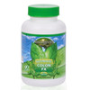 Youngevity Ultimate Colon FX