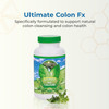 Youngevity Ultimate Colon FX