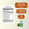 Youngevity Ultimate Colon FX