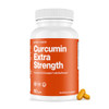 Better Way Health Turmeric Curcumin C3 Complex