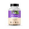 Kava Kava Extract Tablets High Potency 70% Kavalactones Extract, 140mg of Fresh