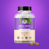 Kava Kava Extract Tablets High Potency 70% Kavalactones Extract, 140mg of Fresh
